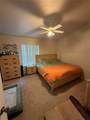 2504 Brigadoon Drive - Photo 6