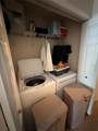 2504 Brigadoon Drive - Photo 7