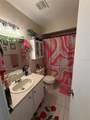 2504 Brigadoon Drive - Photo 8