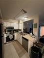 2504 Brigadoon Drive - Photo 9