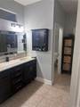 6928 Duffy Lane - Photo 10