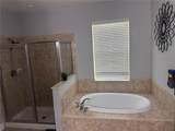 6928 Duffy Lane - Photo 11