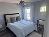 6928 Duffy Lane - Photo 12