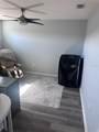 6928 Duffy Lane - Photo 13