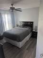 6928 Duffy Lane - Photo 14