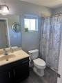 6928 Duffy Lane - Photo 15