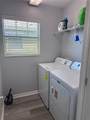 6928 Duffy Lane - Photo 16