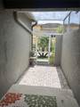 6928 Duffy Lane - Photo 17