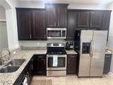 6928 Duffy Lane - Photo 4