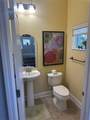 6928 Duffy Lane - Photo 6