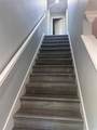 6928 Duffy Lane - Photo 7