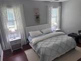 6928 Duffy Lane - Photo 8