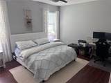 6928 Duffy Lane - Photo 9