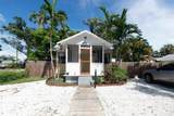 1840 51ST Street - Photo 1