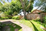 1840 51ST Street - Photo 10