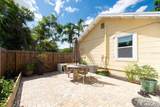 1840 51ST Street - Photo 11
