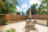 1840 51ST Street - Photo 12