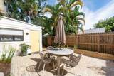 1840 51ST Street - Photo 13