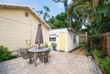 1840 51ST Street - Photo 14