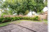 1840 51ST Street - Photo 15