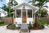 1840 51ST Street - Photo 16