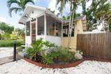 1840 51ST Street - Photo 17