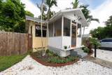 1840 51ST Street - Photo 18