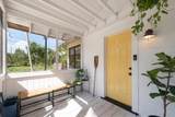 1840 51ST Street - Photo 19