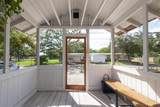 1840 51ST Street - Photo 2