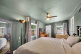1840 51ST Street - Photo 20