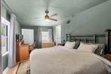 1840 51ST Street - Photo 21