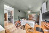 1840 51ST Street - Photo 22