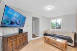 1840 51ST Street - Photo 23