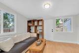 1840 51ST Street - Photo 24