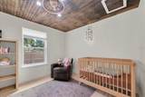 1840 51ST Street - Photo 25