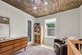 1840 51ST Street - Photo 26