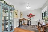 1840 51ST Street - Photo 27
