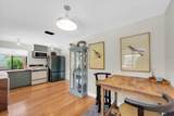 1840 51ST Street - Photo 28