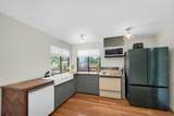 1840 51ST Street - Photo 29
