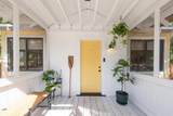 1840 51ST Street - Photo 3