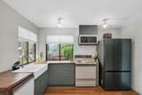 1840 51ST Street - Photo 30