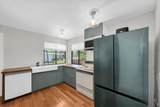 1840 51ST Street - Photo 31