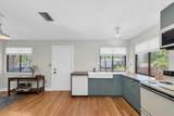 1840 51ST Street - Photo 32
