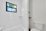 1840 51ST Street - Photo 33