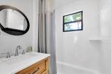 1840 51ST Street - Photo 34