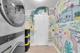 1840 51ST Street - Photo 35