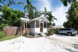 1840 51ST Street - Photo 4
