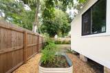 1840 51ST Street - Photo 5