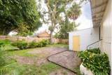 1840 51ST Street - Photo 6