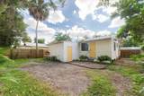 1840 51ST Street - Photo 7